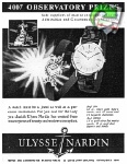 Ulysee Nardin 1961 0.jpg